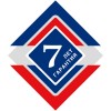 Бра 1 лампа интерьерная Петрасвет производство Россия S1201-2