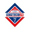 Бра 1 лампы интерьерная в классическом стиле S1007-1