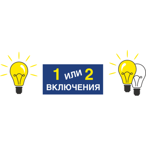 Люстра большая подвесная 8 ламп S1202-8