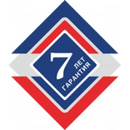 Бра Петрасвет S1298-1, 1хЕ14 макс. 60Вт