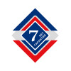 Люстра подвесная на кухню над столом с хрусталем S1239-1