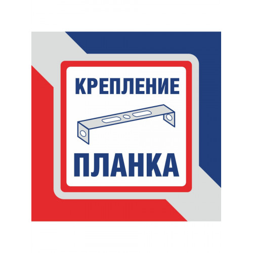 Люстра потолочная лофт черная 4 лампы S2185-4